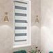 Роллет день-ночь Агат Крем - 70см*240см 12420/2 фото 1