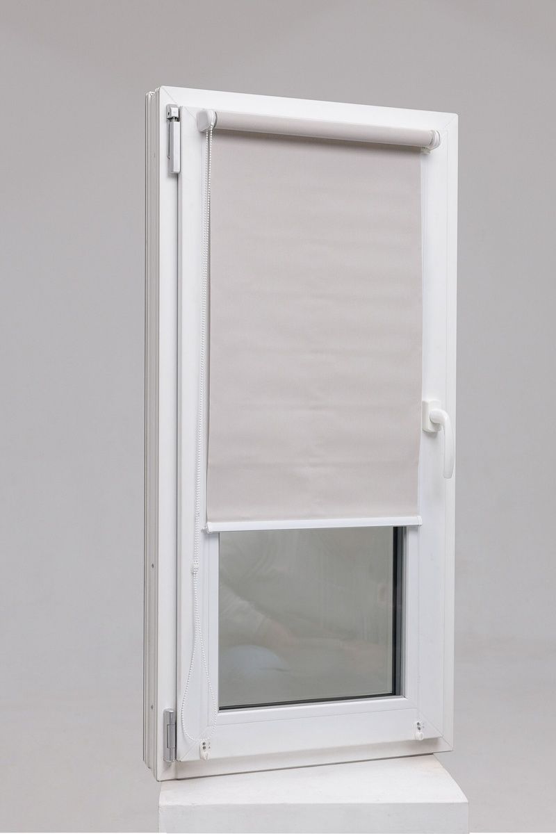 Side Zircon - 40cm*170cm