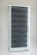 Zebra Roller Blind Rustic - 40cm*160cm