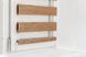 Роллет день-ночь Дуб - 55см*240см 10687v8 фото 6