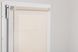 Plain Roller Blind Luminis 902 - 40cm*170cm