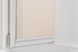 Plain Roller Blind Luminis 902 - 40cm*170cm