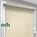 Plain Roller Blind Luminis 902 - 40cm*170cm